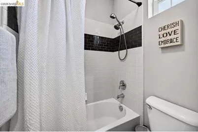 390 Caravaggio Cir, Sacramento, CA 95835 - Photo 45