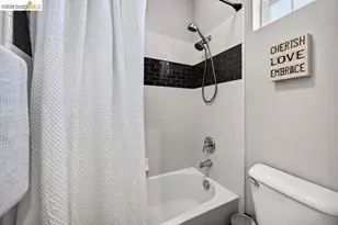 390 Caravaggio Cir, Sacramento, CA 95835 - Photo 45