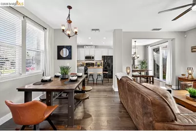 390 Caravaggio Cir, Sacramento, CA 95835 - Photo 7