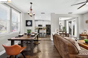 390 Caravaggio Cir, Sacramento, CA 95835 - Photo 7