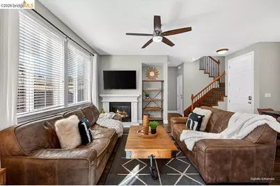 390 Caravaggio Cir, Sacramento, CA 95835 - Photo 15