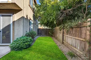 390 Caravaggio Cir, Sacramento, CA 95835 - Photo 55