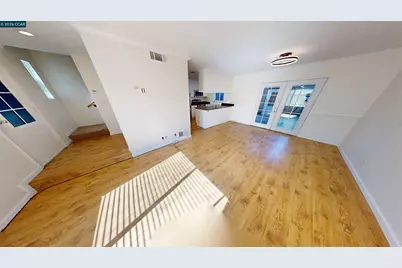 26 El Capitan Ln, Antioch, CA 94509 - Photo 9