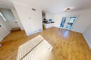 26 El Capitan Ln, Antioch, CA 94509 - Photo 9