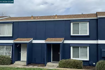 26 El Capitan Ln, Antioch, CA 94509 - Photo 3