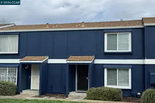 26 El Capitan Ln, Antioch, CA 94509 - Photo 3