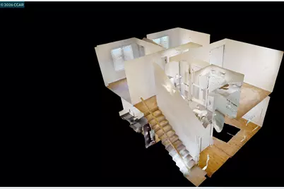 26 El Capitan Ln, Antioch, CA 94509 - Photo 17