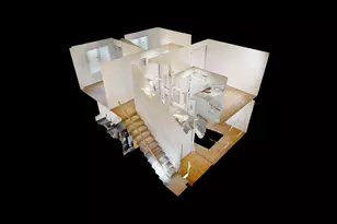 26 El Capitan Ln, Antioch, CA 94509 - Photo 17