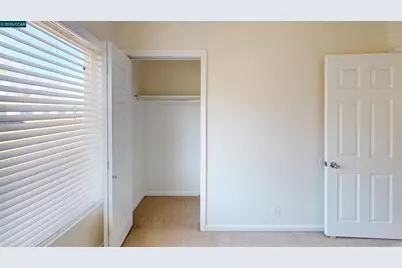 26 El Capitan Ln, Antioch, CA 94509 - Photo 13