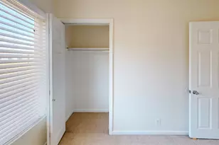 26 El Capitan Ln, Antioch, CA 94509 - Photo 13