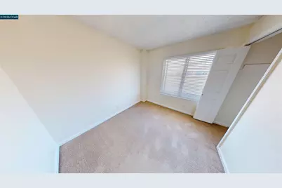 26 El Capitan Ln, Antioch, CA 94509 - Photo 21