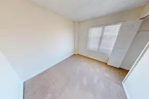 26 El Capitan Ln, Antioch, CA 94509 - Photo 21