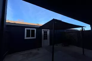 26 El Capitan Ln, Antioch, CA 94509 - Photo 19