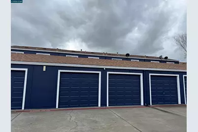 26 El Capitan Ln, Antioch, CA 94509 - Photo 27