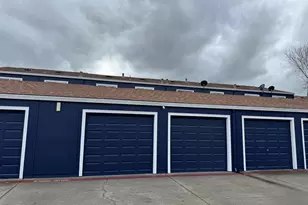 26 El Capitan Ln, Antioch, CA 94509 - Photo 27