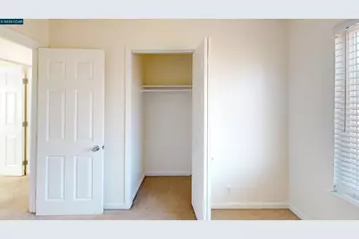 26 El Capitan Ln, Antioch, CA 94509 - Photo 15