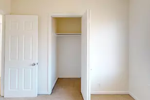 26 El Capitan Ln, Antioch, CA 94509 - Photo 15