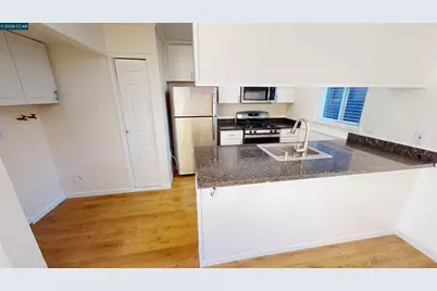 26 El Capitan Ln, Antioch, CA 94509 - Photo 5