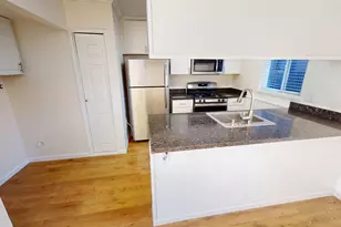 26 El Capitan Ln, Antioch, CA 94509 - Photo 5