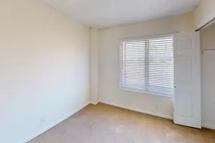 26 El Capitan Ln, Antioch, CA 94509 - Photo 11