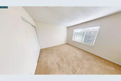 26 El Capitan Ln, Antioch, CA 94509 - Photo 25