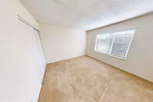 26 El Capitan Ln, Antioch, CA 94509 - Photo 25