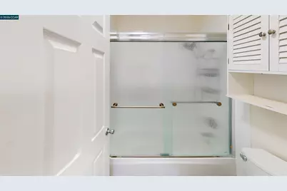 26 El Capitan Ln, Antioch, CA 94509 - Photo 23