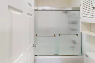 26 El Capitan Ln, Antioch, CA 94509 - Photo 23