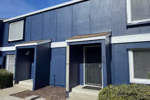 26 El Capitan Ln, Antioch, CA 94509 - Photo 1