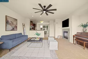 6415 Blue Rock Ct, Oakland, CA 94605 - Photo 11