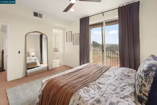 6415 Blue Rock Ct, Oakland, CA 94605 - Photo 21