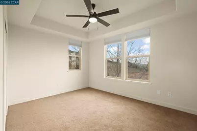 6415 Blue Rock Ct, Oakland, CA 94605 - Photo 25