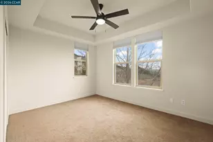 6415 Blue Rock Ct, Oakland, CA 94605 - Photo 25