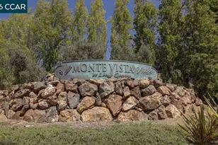 6415 Blue Rock Ct, Oakland, CA 94605 - Photo 33