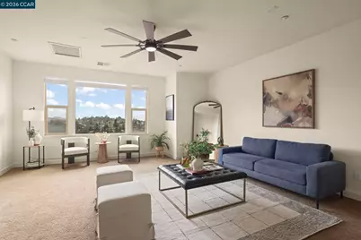 6415 Blue Rock Ct, Oakland, CA 94605 - Photo 13