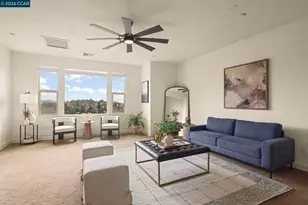 6415 Blue Rock Ct, Oakland, CA 94605 - Photo 13