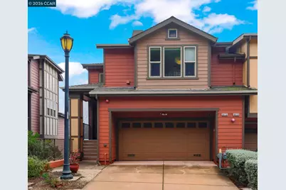 6415 Blue Rock Ct, Oakland, CA 94605 - Photo 1