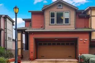 6415 Blue Rock Ct, Oakland, CA 94605 - Photo 1