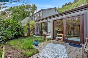 338 Olema Rd, Fairfax, CA 94930 - Photo 3