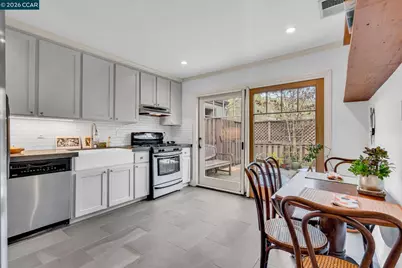 338 Olema Rd, Fairfax, CA 94930 - Photo 9