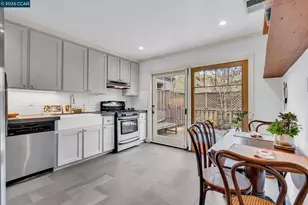 338 Olema Rd, Fairfax, CA 94930 - Photo 9