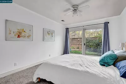 338 Olema Rd, Fairfax, CA 94930 - Photo 13