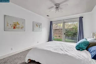 338 Olema Rd, Fairfax, CA 94930 - Photo 13