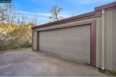 338 Olema Rd, Fairfax, CA 94930 - Photo 25