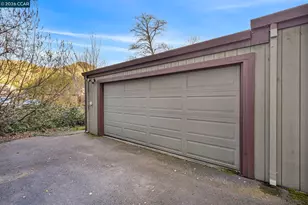 338 Olema Rd, Fairfax, CA 94930 - Photo 25