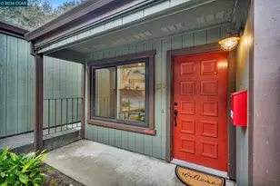 338 Olema Rd, Fairfax, CA 94930 - Photo 3