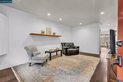 338 Olema Rd, Fairfax, CA 94930 - Photo 7