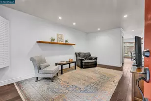 338 Olema Rd, Fairfax, CA 94930 - Photo 7