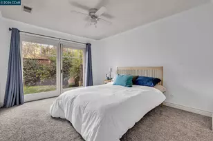 338 Olema Rd, Fairfax, CA 94930 - Photo 11