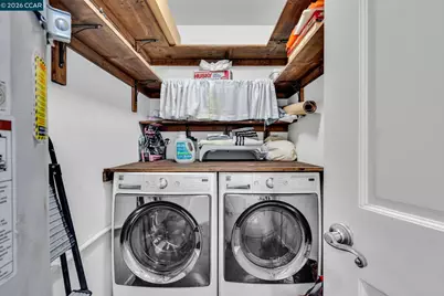 338 Olema Rd, Fairfax, CA 94930 - Photo 21